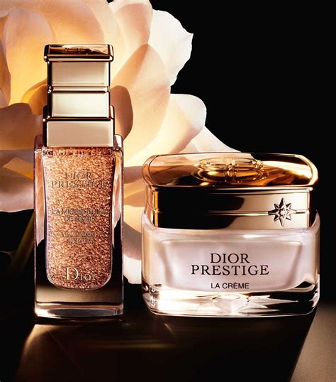 dior huile de rose serum|dior prestige serum review.